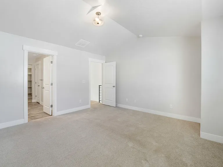 1767 N 3780 W — Photo 5