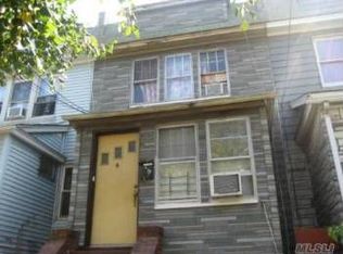 9806 Alstyne Ave, Corona, NY 11368