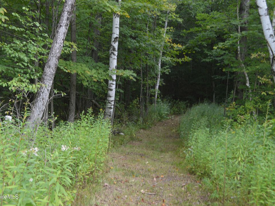 Main Rd, Savoy, MA 01256 Zillow