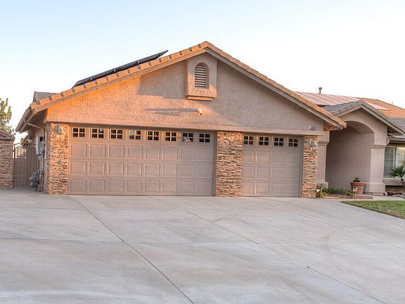 5th image of 5331 Max Godde Ln