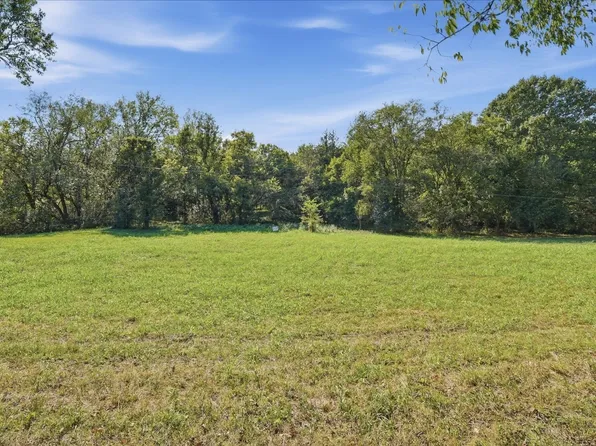 0 Opossum Paw Rd, Beechgrove, TN 37018