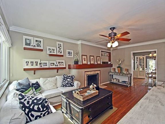 3rd image of 15027 W Sunset Blvd