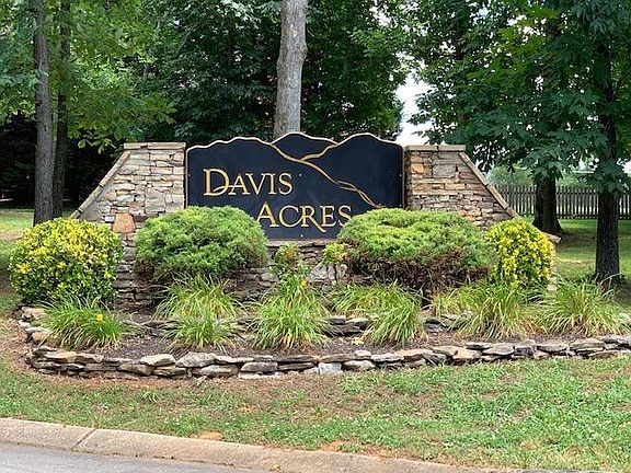 3rd image of 3806 Andrew Boyd Dr Lot 32