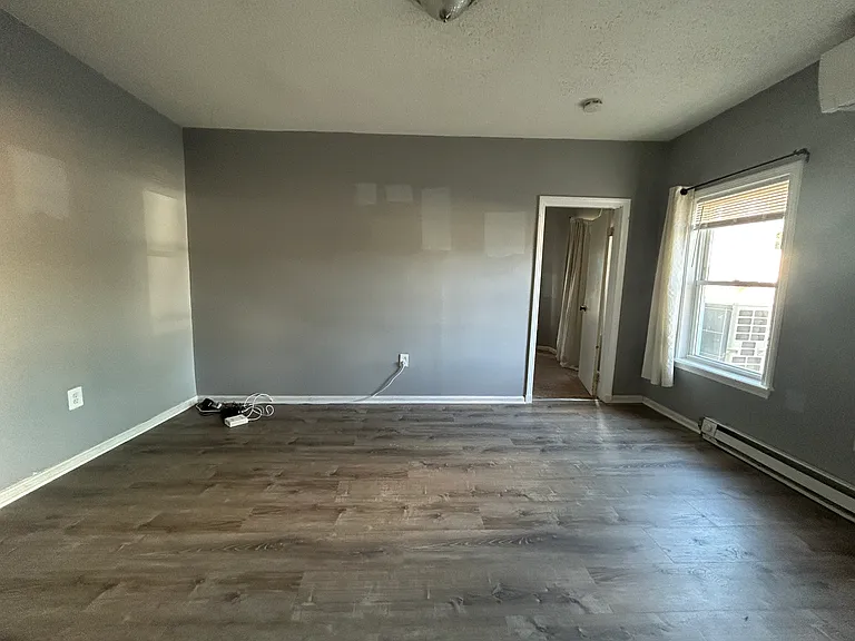 93 Whipple St #1 — Photo 17