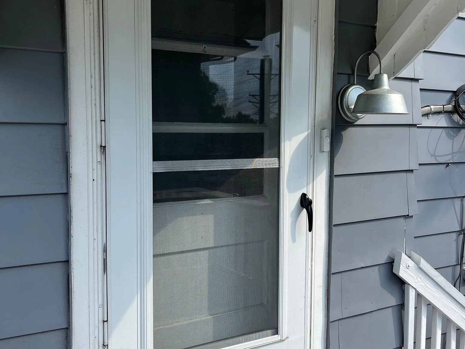 317 E Atlantic Ave — Photo 3