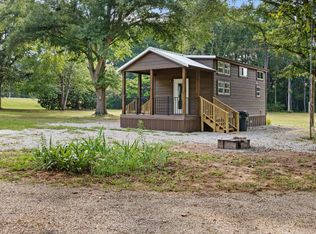 11615 Highway 72, Cherokee, AL 35616