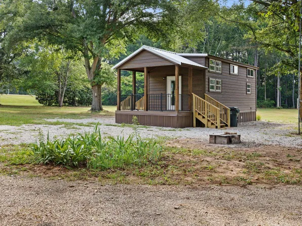 11615 Highway 72, Cherokee, AL 35616