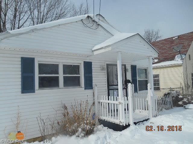 1st image of 1170 Dover Ave