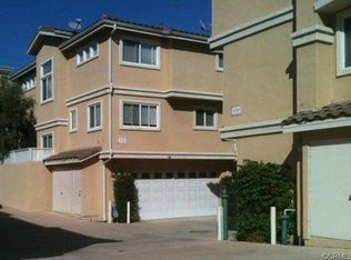 1732 Ruxton Ln APT A, Redondo Beach, CA 90278