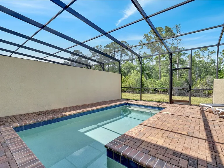 8827 Geneve Ct — Photo 57