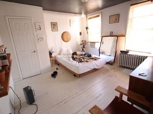 71 Troutman St, Brooklyn, NY 11206