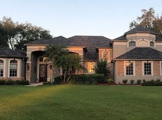 205 Torcaso Ct, Winter Springs, FL 32708