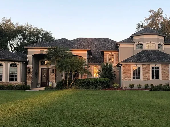 205 Torcaso Ct, Winter Springs, FL 32708