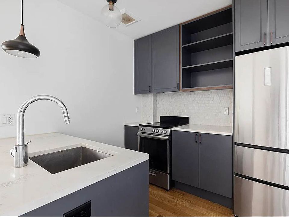 1st image of 1134 Fulton St APT 6E