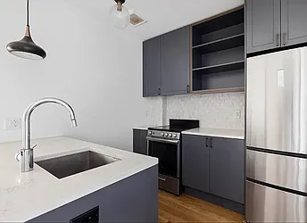 Rented by Dalan Rentals