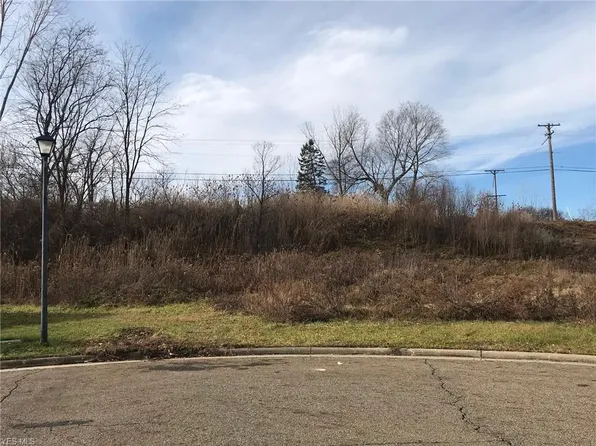 2944 Sunset Dr, Uniontown, OH 44685