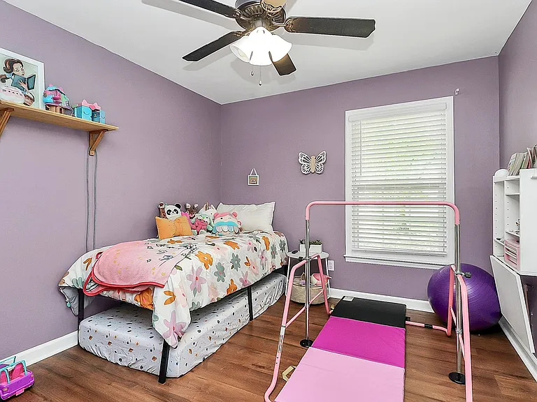 4227 Deerfield Dr — Photo 23