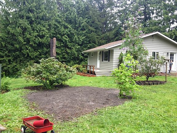 3rd image of 7809 171st Ave SE