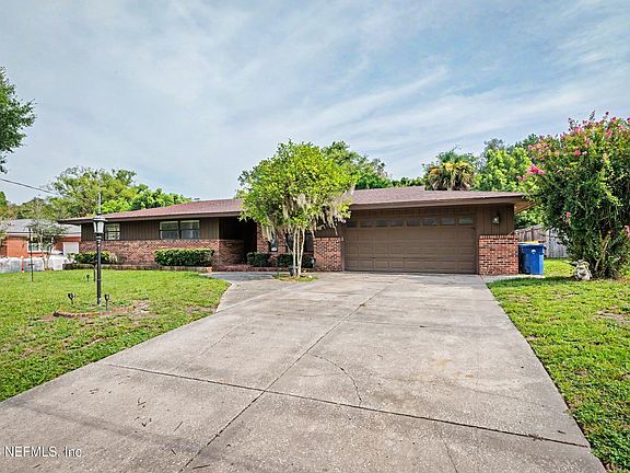 4th image of 5325 SANTA ROSA Way