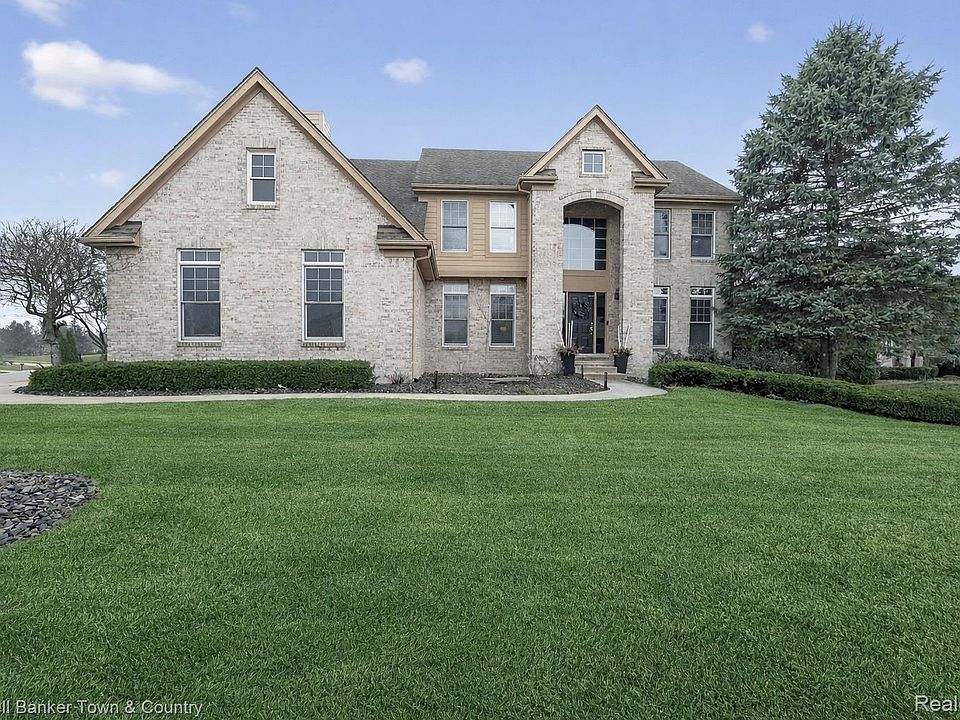 1st image of 480 Nairn Cir
