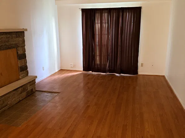 3108 Wheaton Ave, Saint Louis, MO 63114