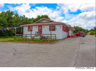 859 S Us Highway 41, Inverness, FL 34450