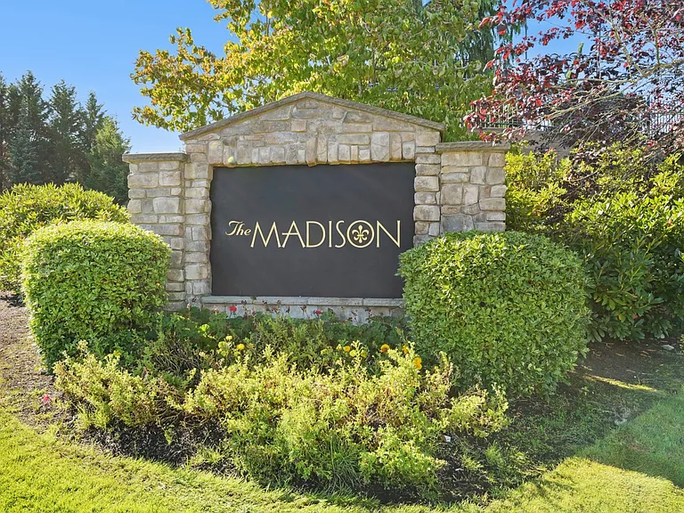The Madison — Photo 1