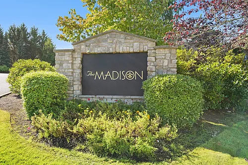 The Madison Photo 1