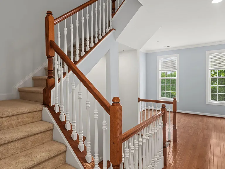 643 Pullman Pl — Photo 35