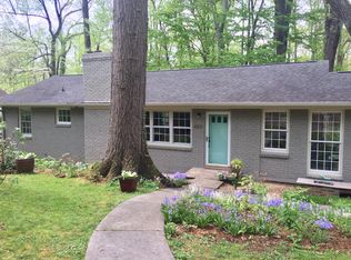 4201 Valencia Rd, Knoxville, TN 37919