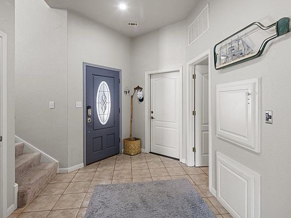 5th image of 5900 W FM 2147  #106