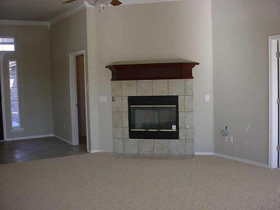 4th image of 11144 SW Southwest #6