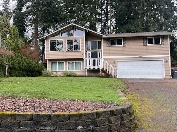 18914 59th Street E, Bonney Lake, WA 98391