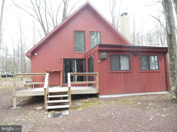 738 Aspen Rd, White Haven, PA 18661