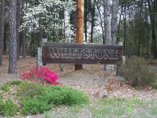 Bluebill Dr Lot 1, Semora, NC 27343