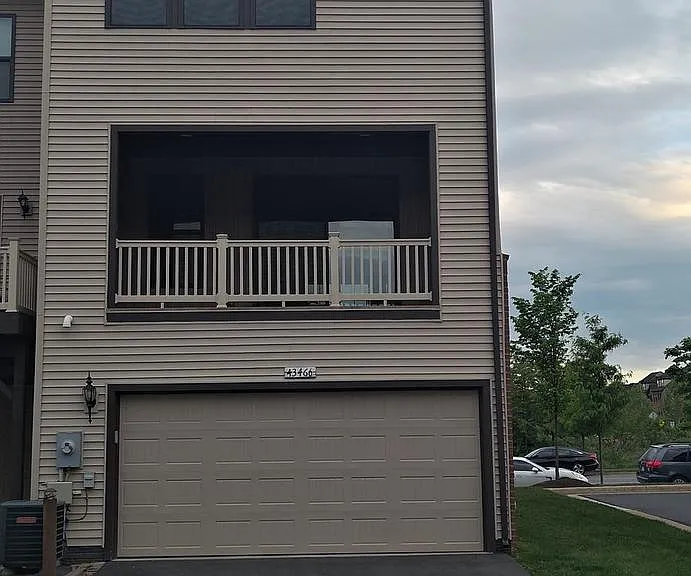 43466 Centergate Dr — Photo 5