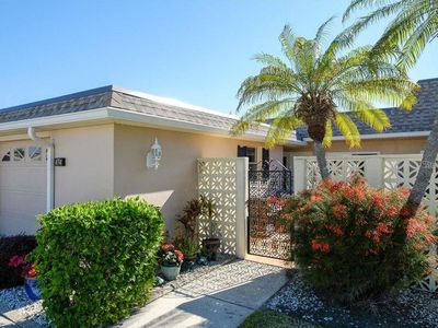 474 Boca Ciega Point Blvd N, Saint Petersburg, FL, 33708