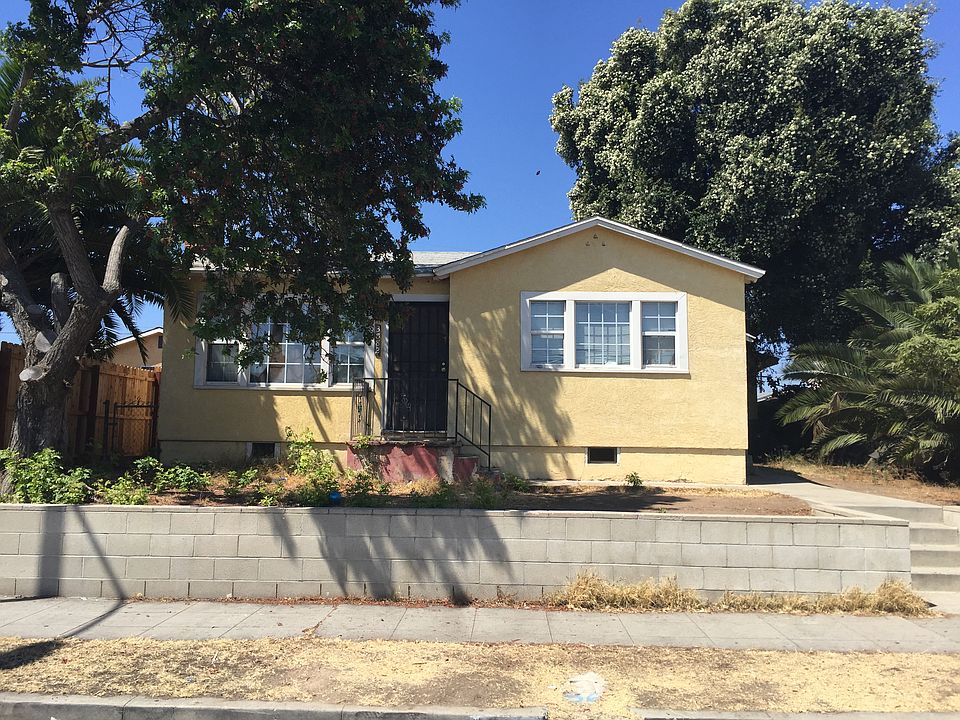 1st image of 3882 Logan Ave