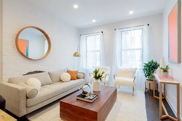 Sold by Halstead Real Estate | media 9