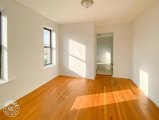 1st image of 171 Bay 17 St #M4