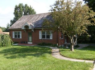 3317 Cooper Rd, Cincinnati, OH 45241