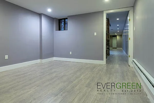 Rented by ERNY LLC | media 42