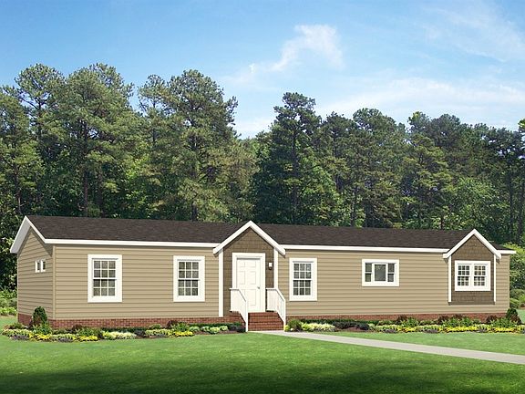5th image of 5208 S Ferdon Blvd #2