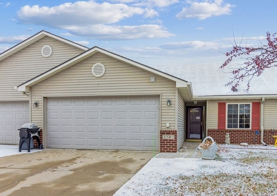 3103 SE Turnberry Dr, Ankeny, IA 50021 Zillow