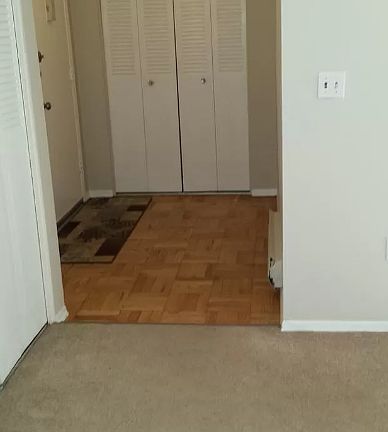 5th image of 615 Woodland Hills Rd Floor 3