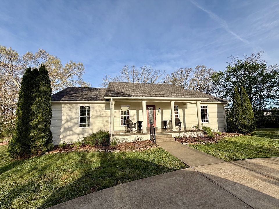 1st image of 153 Gore Rd