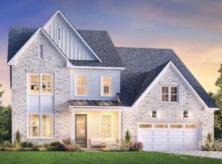 5259 Vernon Ridge Rd #76, Huntersville, NC 28078