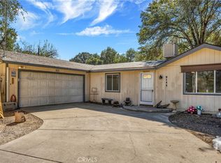 9145 Pebble Rd, Lower Lake, CA 95457