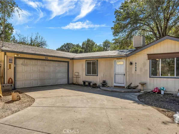 9145 Pebble Rd, Lower Lake, CA 95457