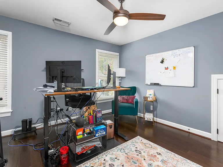 305 Lucas Park Dr — Photo 27